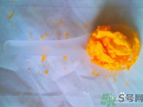 雞蛋果怎么吃？雞蛋果的籽可以吃嗎？