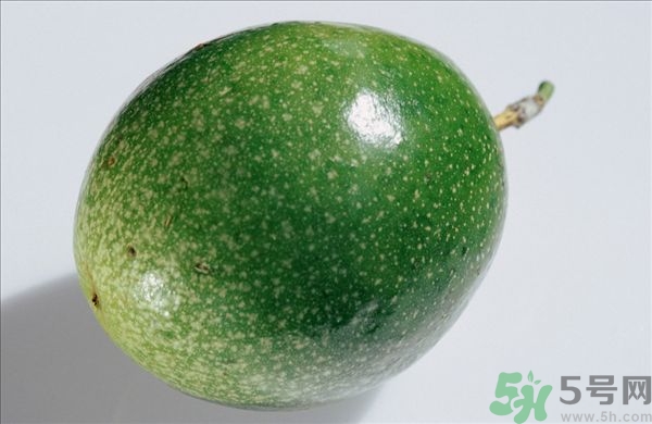 雞蛋果怎么保存新鮮？雞蛋果的保存方法