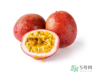 雞蛋果怎么保存新鮮？雞蛋果的保存方法