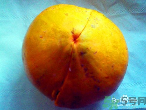 雞蛋果怎么吃？雞蛋果的籽可以吃嗎？