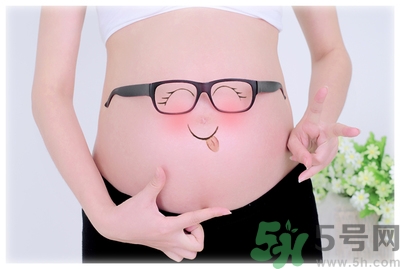 孕婦缺鈣的癥狀有哪些？孕婦缺鈣怎么補？