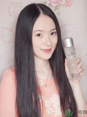 brtc神仙水真假 brtc碧爾緹希神仙水孕婦能用嗎？