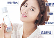 brtc神仙水和sk2神仙水哪個(gè)好？brtc神仙水和ahc神仙水哪個(gè)好？