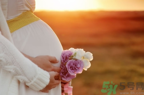 孕期如何調(diào)理身體？運氣如何控制體重又不缺營養(yǎng)