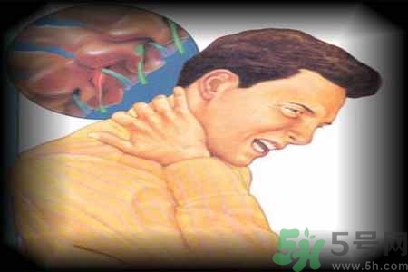 脖子疼可以熱敷嗎？脖子疼熱敷有用嗎？