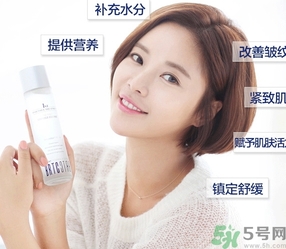 brtc神仙水真假 brtc碧爾緹希神仙水孕婦能用嗎？