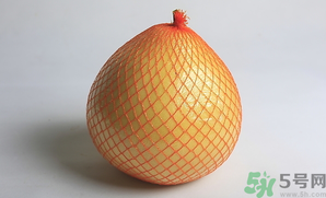 柚子一天最多吃多少？柚子一次吃多少合適？