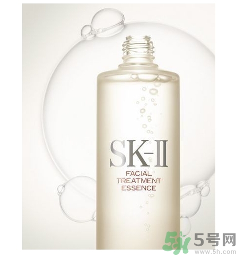 神仙水適合什么膚質(zhì)？神仙水適合干性皮膚嗎？