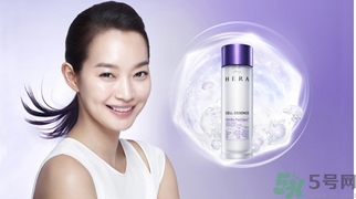 神仙水適合什么膚質(zhì)？神仙水適合干性皮膚嗎？
