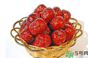 干紅棗怎么保存？干紅棗怎么保存不會壞？