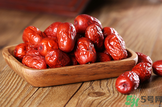 干紅棗怎么保存？干紅棗怎么保存不會壞？