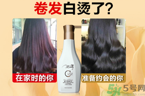 彈力素的用法 彈力素怎么用？