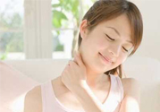 脖子疼可以拔火罐嗎？脖子疼拔火罐有用嗎？