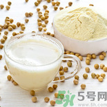 豆?jié){粉有營養(yǎng)嗎？豆?jié){粉結(jié)塊還能喝嗎？