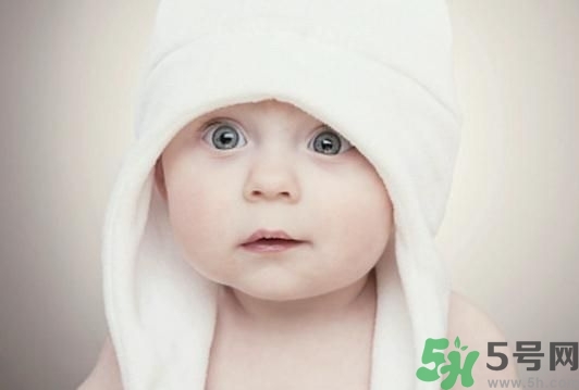 乳汁是怎樣形成的？怎樣才能讓乳汁更多？