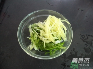 鱸魚蒸多長時間？鱸魚怎么蒸？