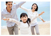 父親對(duì)孩子的影響有多大？父親對(duì)孩子的陪伴重要嗎？
