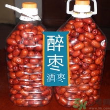 冬棗的熱量高嗎？冬棗的做法