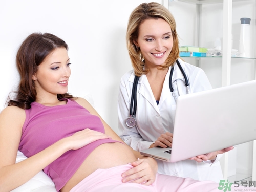 孕婦缺鈣有什么危害？孕婦缺鈣怎么辦？