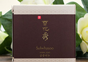 雪花秀宮中蜜皂適合什么膚質(zhì)？雪花秀宮中蜜皂適合多大年齡？