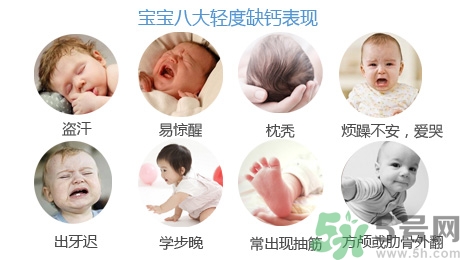 孕婦缺鈣有什么危害？孕婦缺鈣怎么辦？