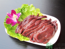 豬肝怎么炒比較嫩？豬肝怎么炒好吃？