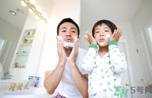 父親對(duì)孩子的影響有多大？父親對(duì)孩子的陪伴重要嗎？