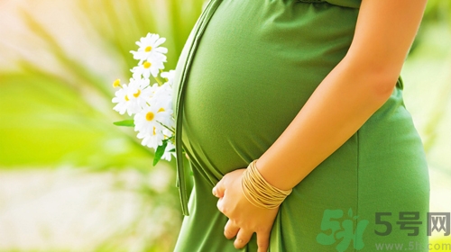 孕婦缺鈣的癥狀有哪些？孕婦缺鈣怎么補？