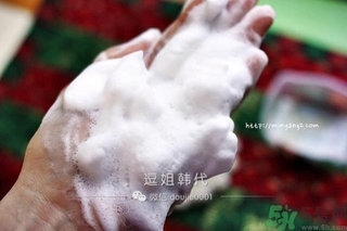 雪花秀宮中蜜皂怎么樣？雪花秀宮中蜜皂怎么用？