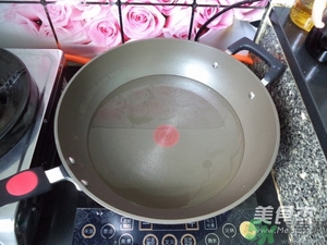 鱸魚蒸多長時間？鱸魚怎么蒸？