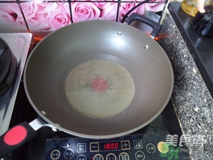 鱸魚蒸多長時間？鱸魚怎么蒸？