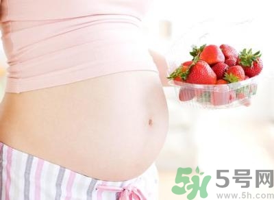 分娩時(shí)怎么呼吸？分娩時(shí)如何正確使力？