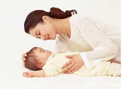 乳汁是怎樣形成的？怎樣才能讓乳汁更多？
