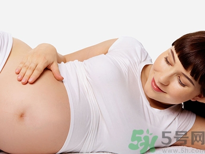 分娩前要準(zhǔn)備什么東西？分娩前要做什么檢查？