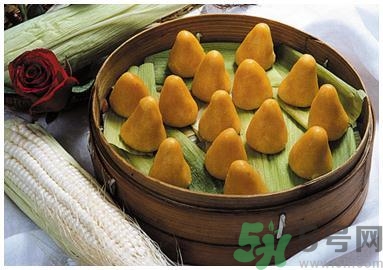豆?jié){怎么做好喝？豆?jié){的做法大全