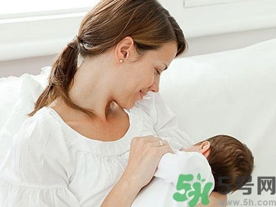 乳汁是怎樣形成的？怎樣才能讓乳汁更多？