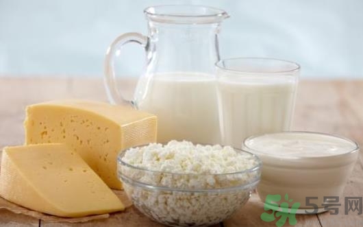 豆?jié){怎么做好喝？豆?jié){的做法大全