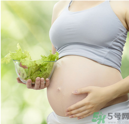 孕婦缺鈣的癥狀有哪些？孕婦缺鈣怎么補？