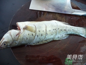 鱸魚蒸多長時間？鱸魚怎么蒸？