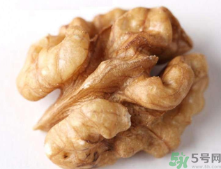 核桃仁怎么做好吃？核桃仁怎么吃最營養(yǎng)？