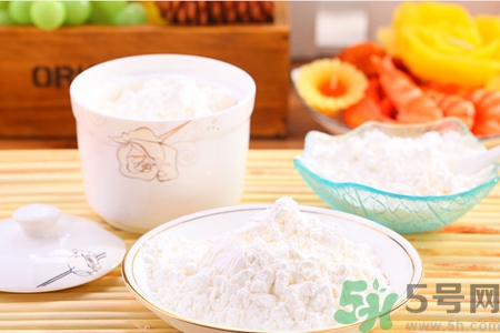 小蘇打真的可以美白牙齒嗎？小蘇怎樣美白牙齒？
