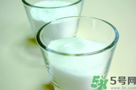 小蘇打是什么？小蘇打的作用有哪些？