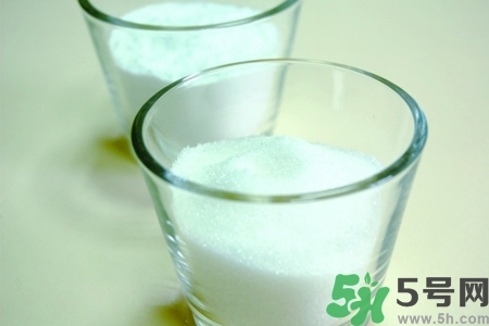 蘇打粉能去黑頭嗎？蘇打粉怎么去黑頭？