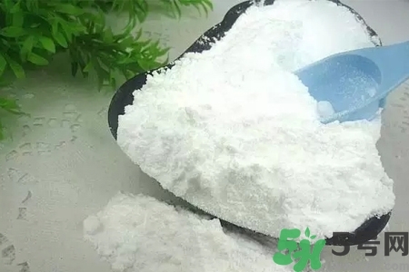 蘇打粉能去黑頭嗎？蘇打粉怎么去黑頭？