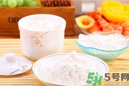 蘇打粉能去黑頭嗎？蘇打粉怎么去黑頭？