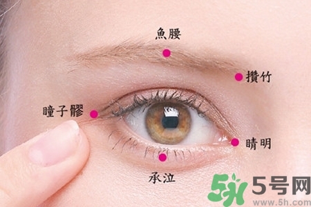 眼睛干澀發(fā)癢怎么回事？眼睛干澀發(fā)癢怎么辦？