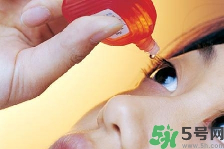 眼睛越揉越癢怎么回事？眼睛越揉越癢怎么辦？