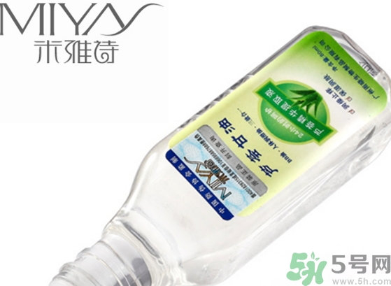 甘油是酸性還是堿性？甘油是酸性的嗎？