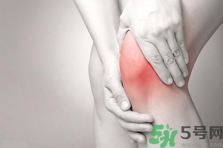 膝蓋腫痛怎么回事？膝蓋腫痛怎么辦？