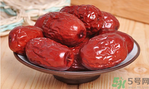 干紅棗可以放多久？紅棗可以放多久？